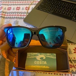 costa del mar collection
sunglasses// from sunglasses hut
